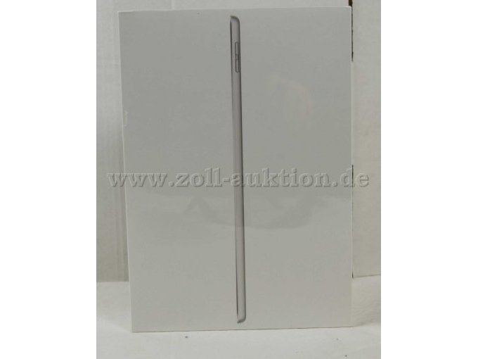 1 „Apple“ iPad (9th Generation)  Modell: A2602 mit 64GB