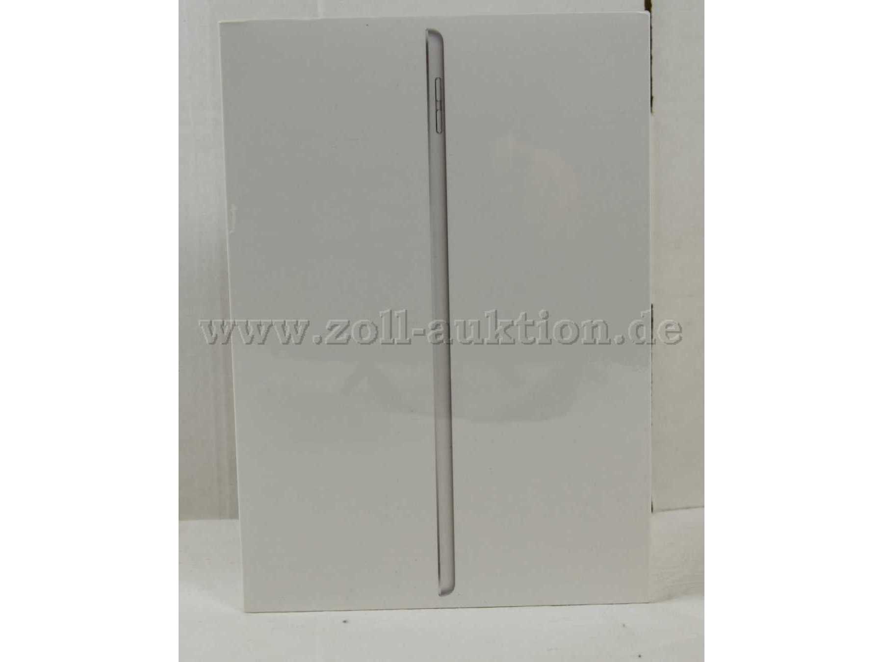 1 „Apple“ iPad (9th Generation)  Modell: A2602 mit 64GB