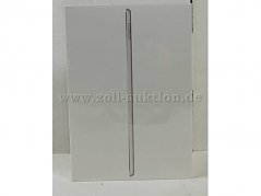 1 „Apple“ iPad (9th Generation)  Modell: A2602 mit 64GB
