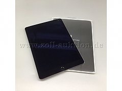 Ansicht Apple iPad Air 2 und Smart Case