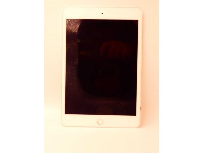 IPad Mini 4_ Display