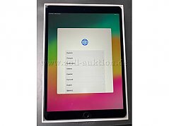 iPad Pro 10,5