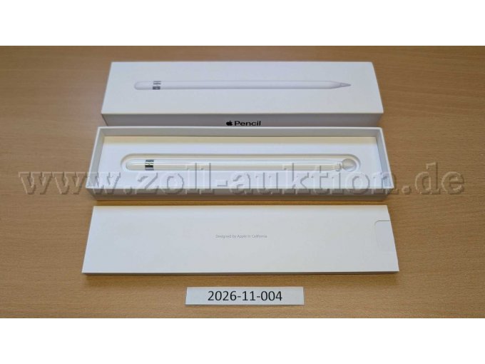 iPencil