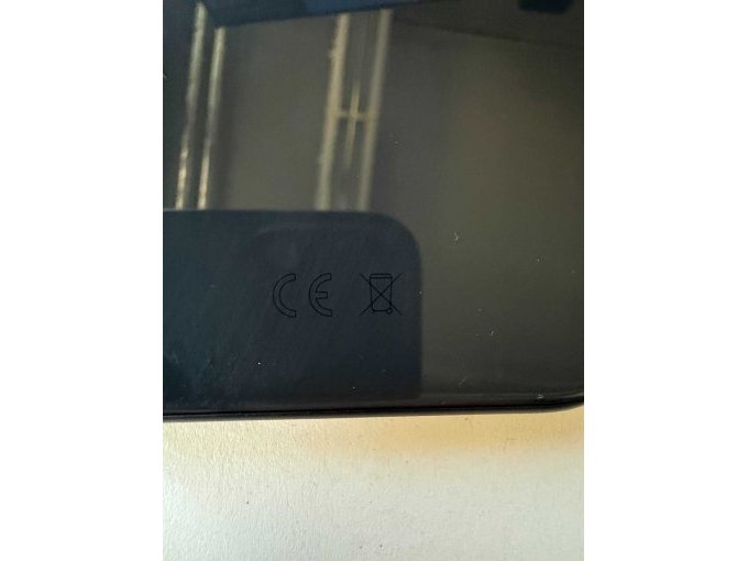 1 Apple iPhone 11 (128 GB, Schwarz) – foto 4 – kavel bij Zoll-Auktion, Bonn