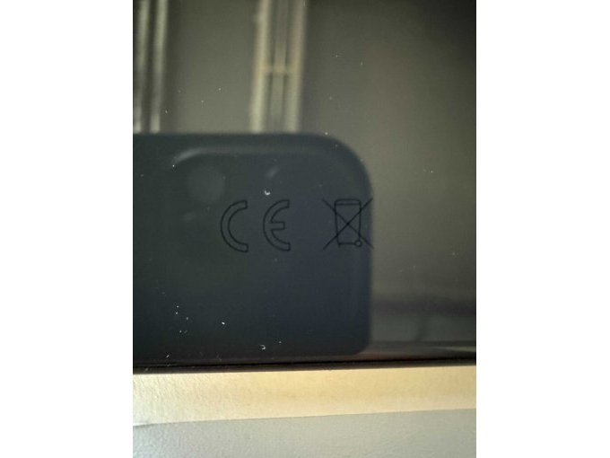 1 Apple iPhone 11 (128 GB, Schwarz) – foto 4 – kavel bij Zoll-Auktion, Bonn