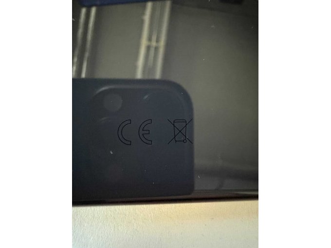 1 Apple iPhone 11 (128 GB, Schwarz) – foto 4 – kavel bij Zoll-Auktion, Bonn