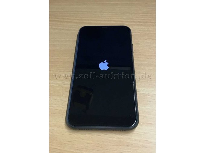 iPhone 11 RS
