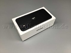 Apple iPhone 11 mit seiner Originalverpackung
