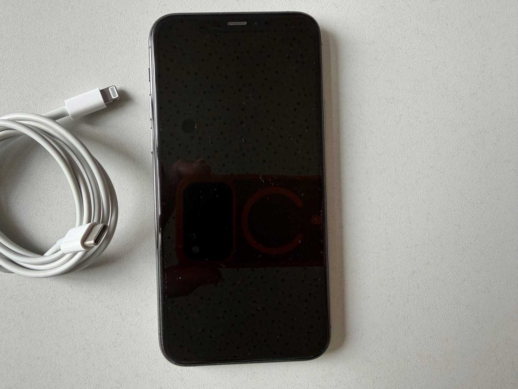 Apple iPhone 11 Pro
