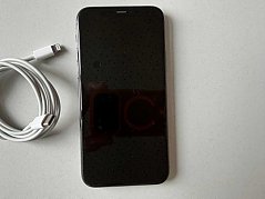 Apple iPhone 11 Pro