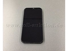 Apple iPhone 12 VS