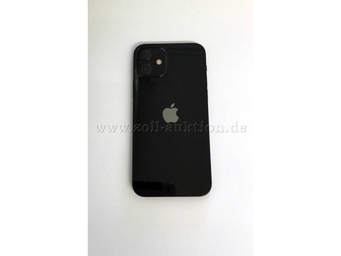 Apple iPhone 12 RS