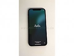 Apple iPhone 12 VS