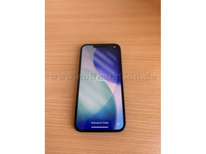 Bildschirm an Bildschirm an