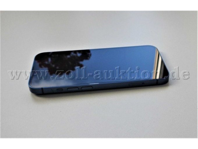 Seitenansicht rechts