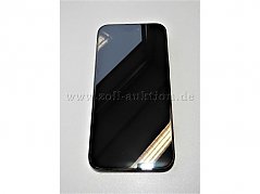 iPhone 14 Vorderseite