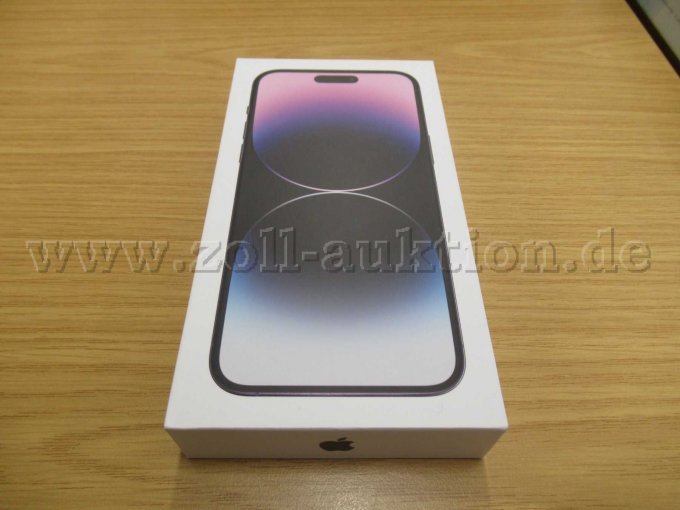 Ansicht Verpackung 2