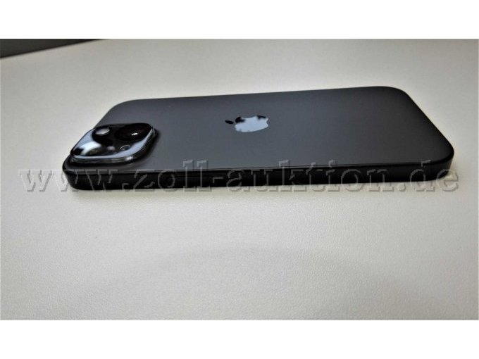 Seitenansicht rechts