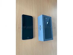 iPhone 8 mit Originalverpackung - Vorderseite