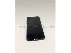 Vorderseite Apple iPhone SE 2, A2296