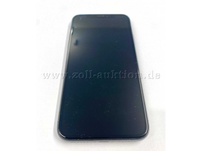 Vorderansicht Vorderansicht