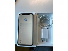 Apple iPhone Xr