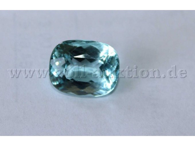 Aquamarin