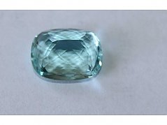 Aquamarin
