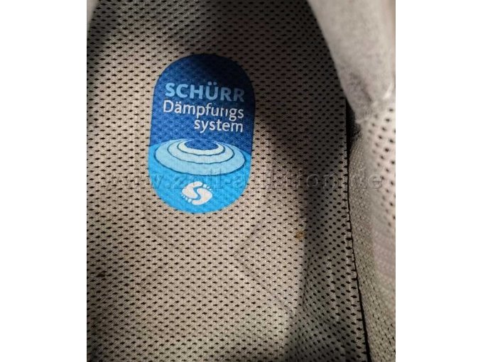 Detailansicht 2