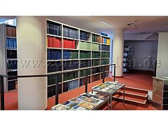 Regalsystem Beispiel