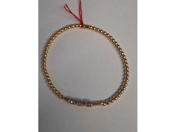 1 Armband *** 18 Karat Rosegold *** "Carl Bucherer" – foto 4 – kavel bij Zoll-Auktion, München