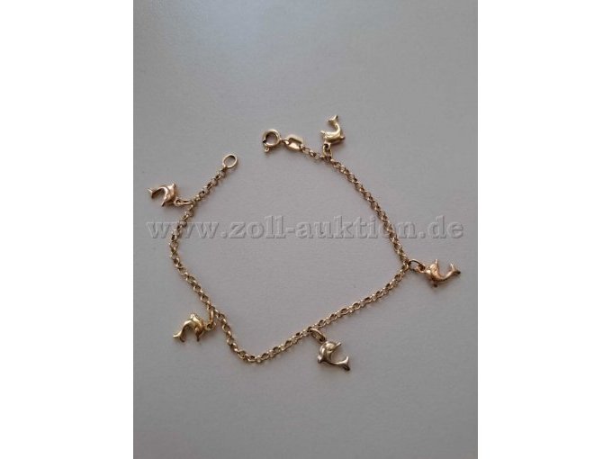 Armband