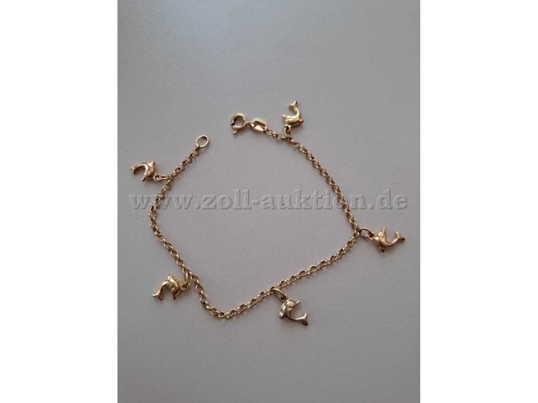 Armband