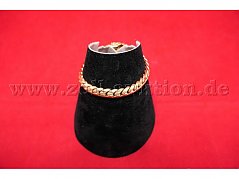 Gesamtansicht der Auktion