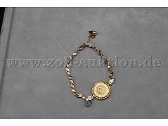 Armband, Vollansicht