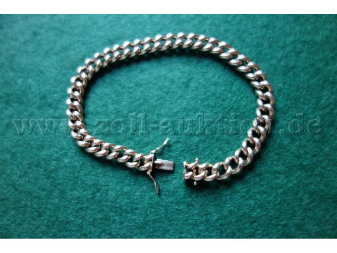 Armband Armband