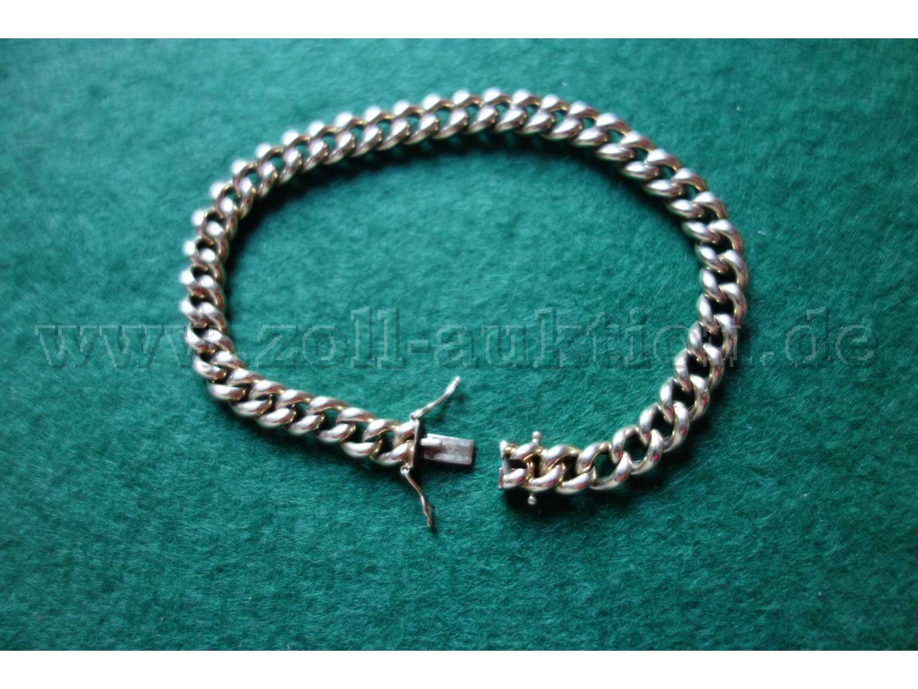 Armband