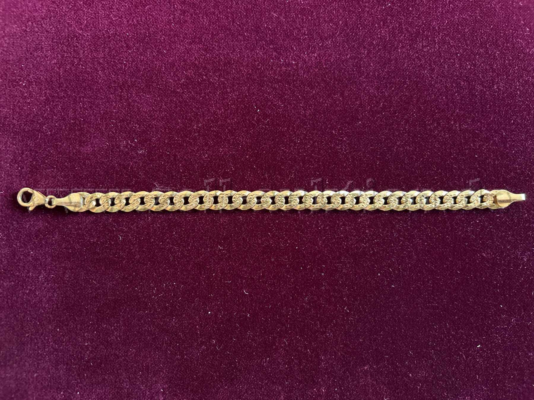 Armband