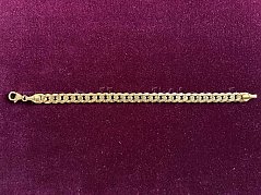 Armband