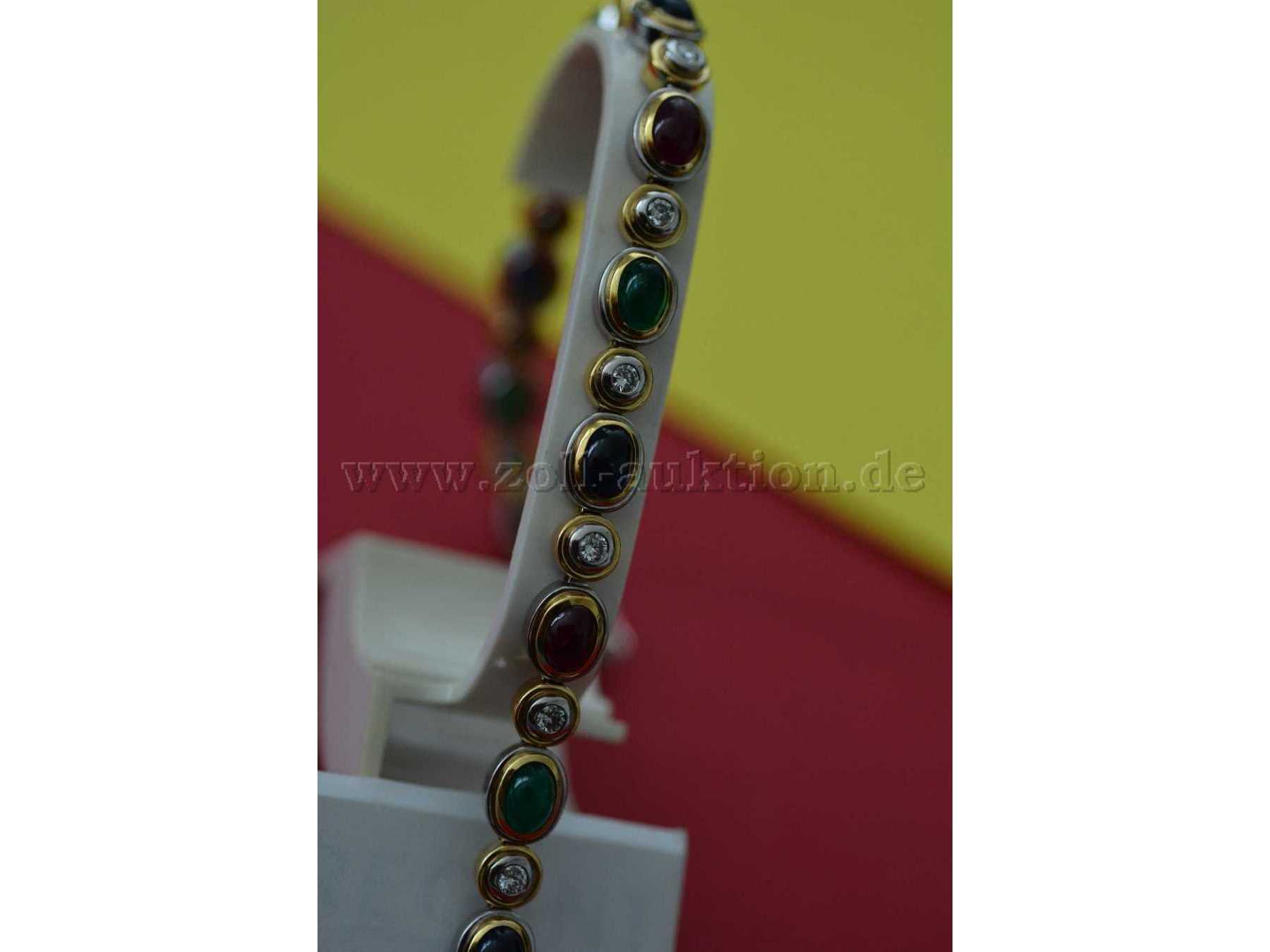 1 Armband