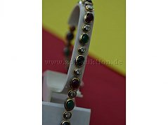 1 Armband