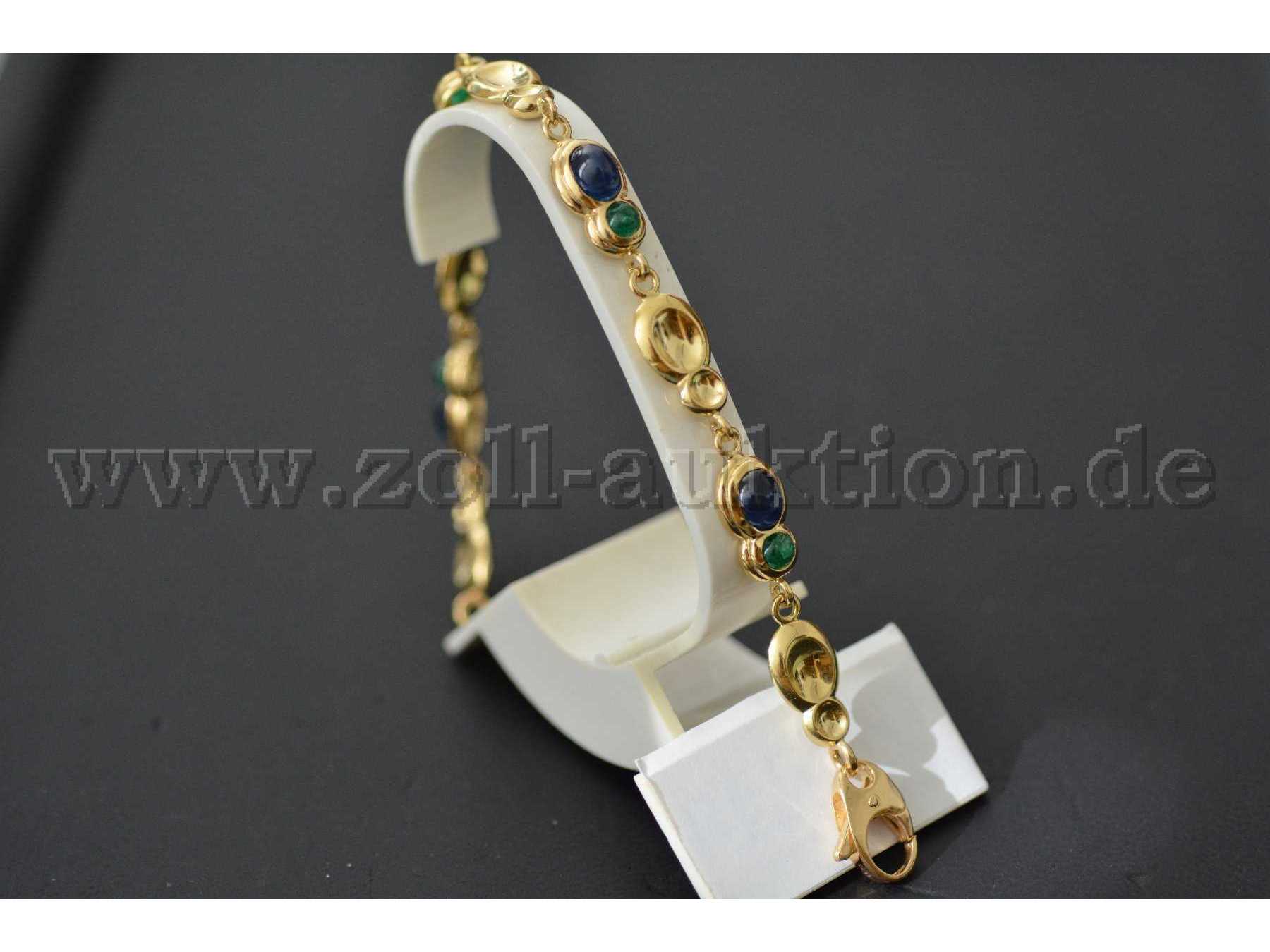 1 Armband