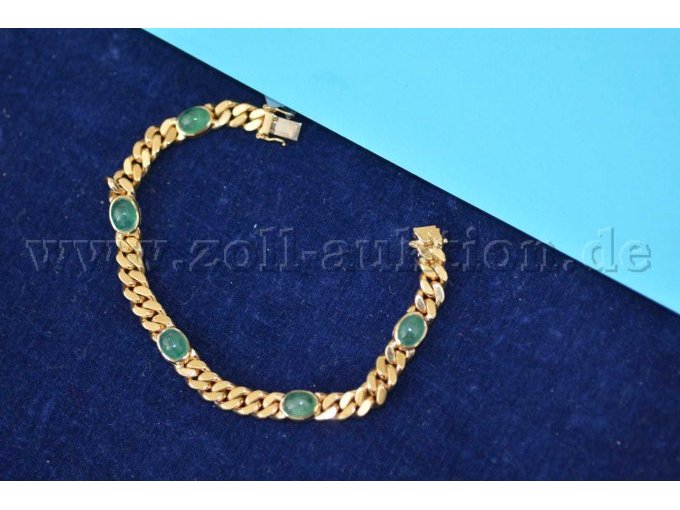 750/-