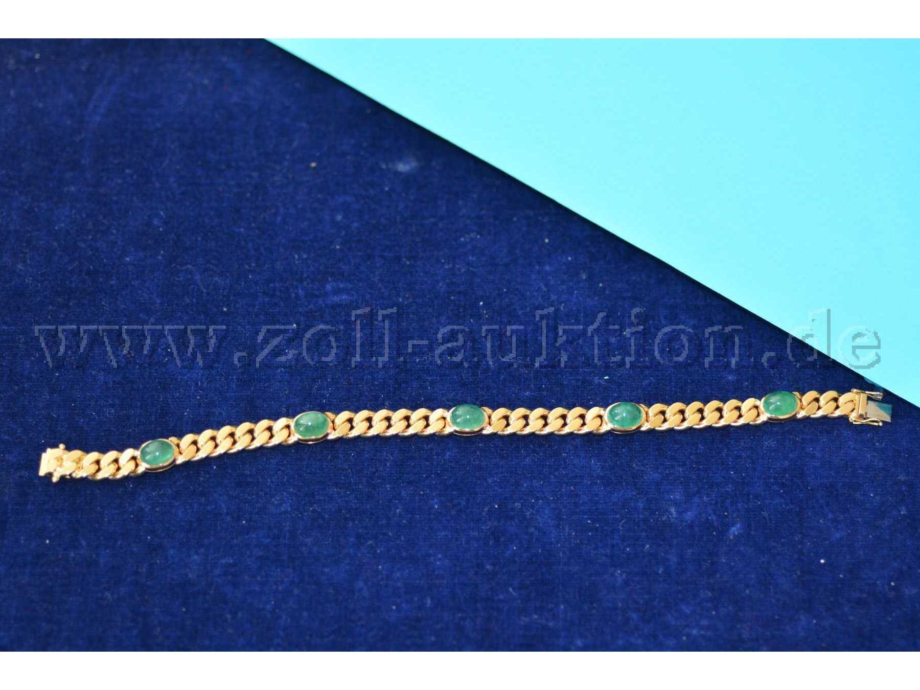 1 Armband
