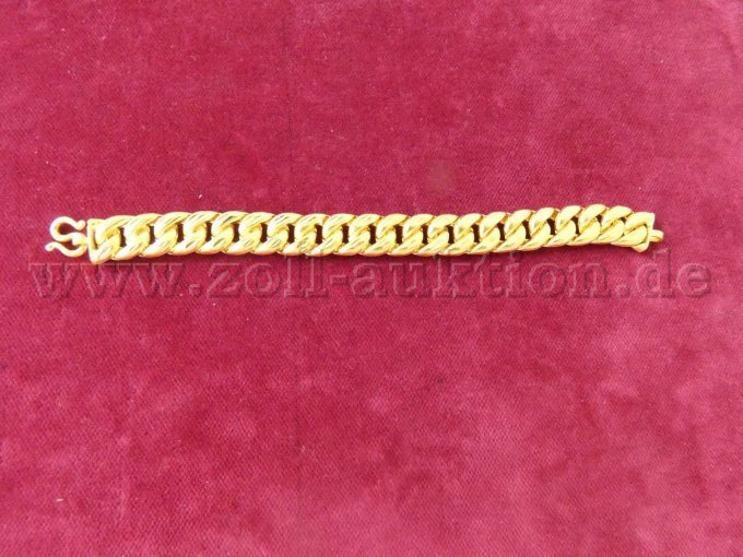 Armband gesamt