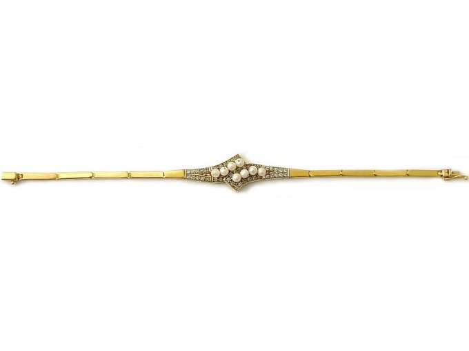 Armband gesamt