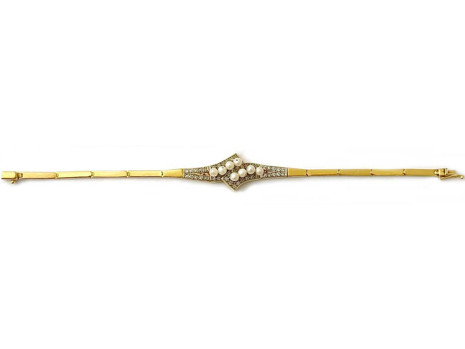 Armband gesamt