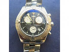 Breitling