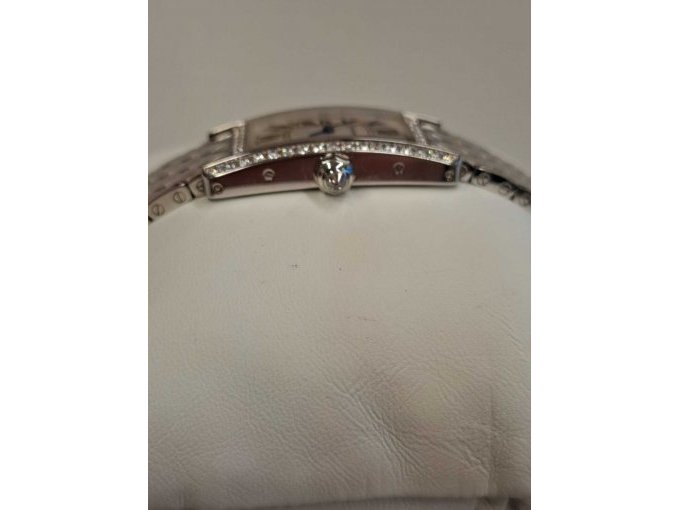 weitere Seitenansicht