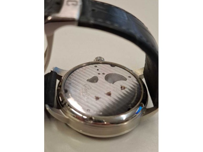 Gehäuserückseite (2)